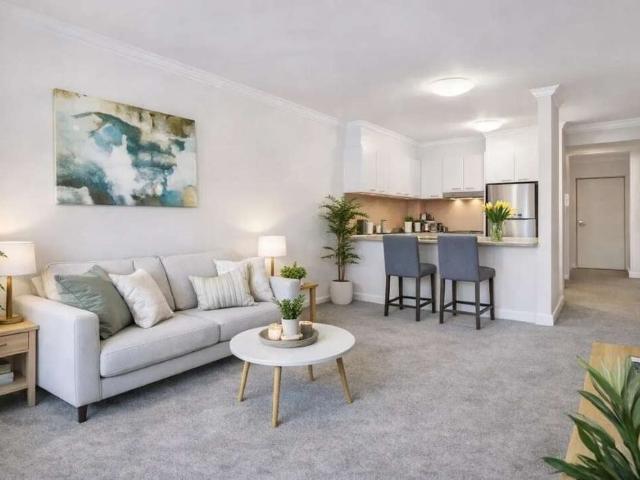 Room for rent in Camerons Creek, Victoria
