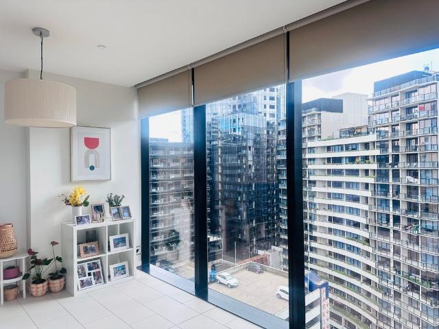 Room for rent in Camerons Creek, Victoria