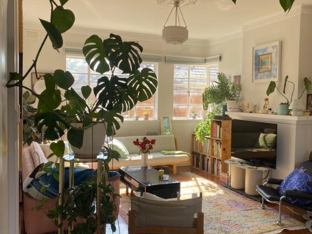 Room for rent in Camerons Creek, Victoria