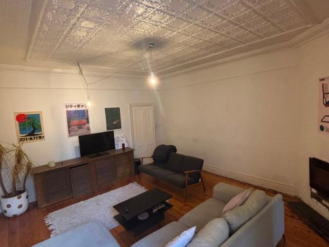 Room for rent in Camerons Creek, Victoria