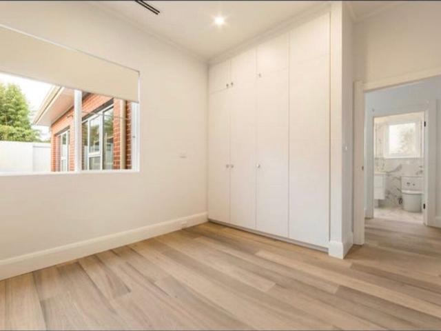 Room for rent in Camerons Creek, Victoria