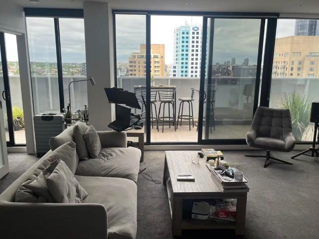 Room for rent in Camerons Creek, Victoria
