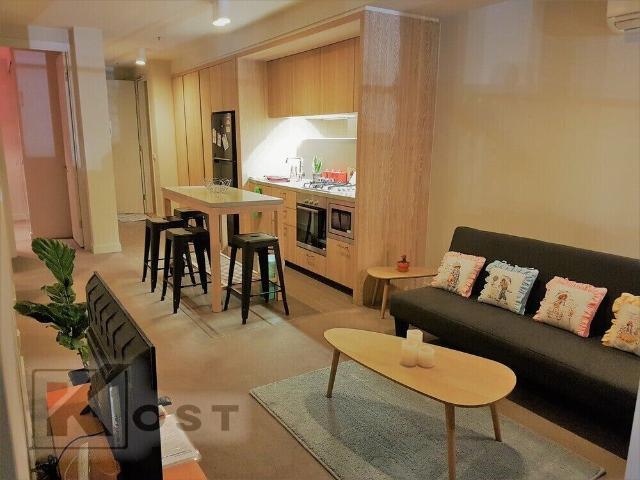 Room for rent in Camerons Creek, Victoria