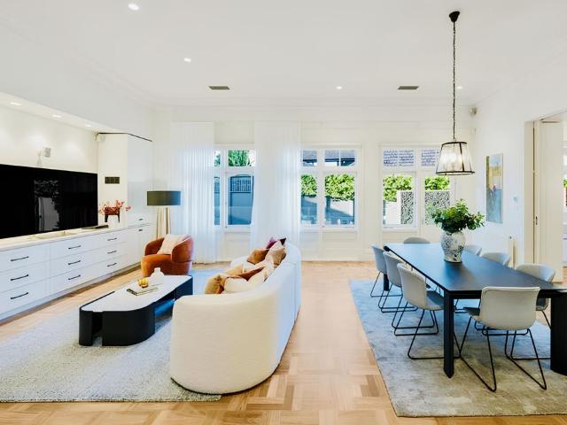 Room for rent in Camerons Creek, Victoria