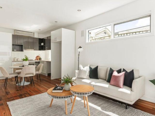 Room for rent in Camerons Creek, Victoria