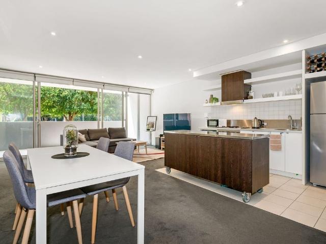 Room for rent in Camerons Creek, Victoria