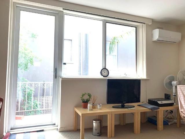 Room for rent in Camerons Creek, Victoria