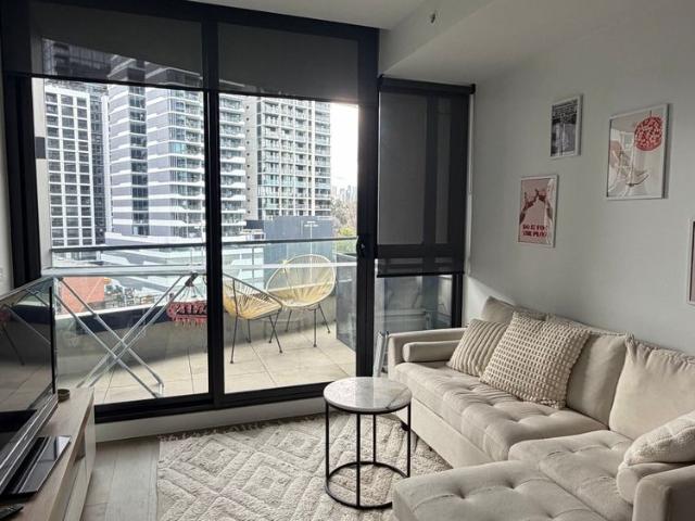 Room for rent in Camerons Creek, Victoria