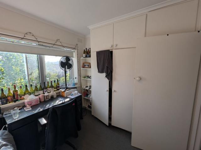 Room for rent in Camerons Creek, Victoria