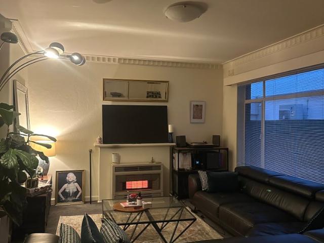 Room for rent in Camerons Creek, Victoria
