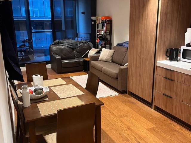Room for rent in South Yarra, Melbourne