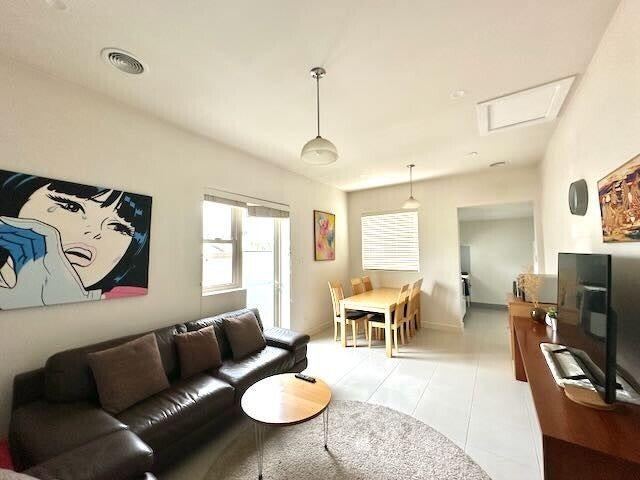 Room for rent in Camerons Creek, Victoria