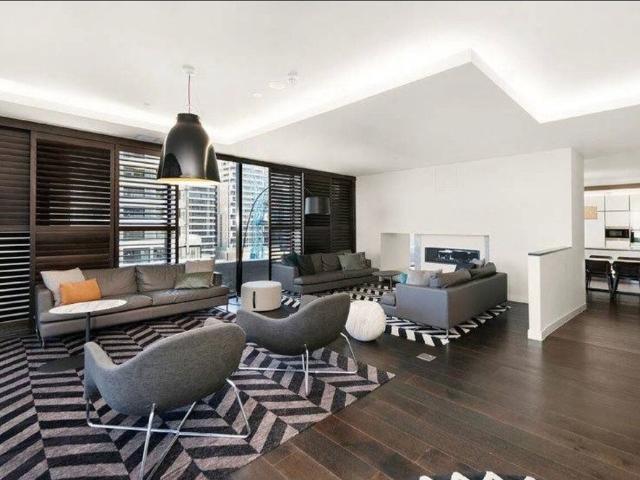Room for rent in Camerons Creek, Victoria