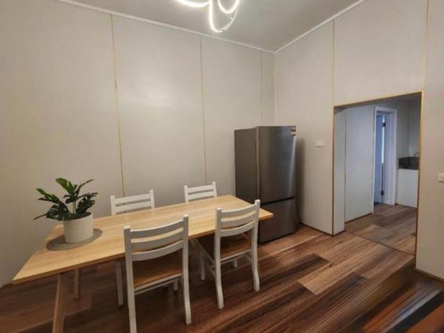 Room for rent in Camerons Creek, Victoria