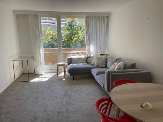 Room for rent in Camerons Creek, Victoria
