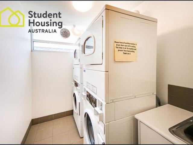 Apartment for rent in South Yarra, Melbourne