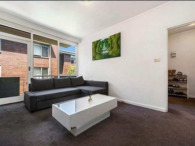 Apartment for rent in Camerons Creek, Victoria
