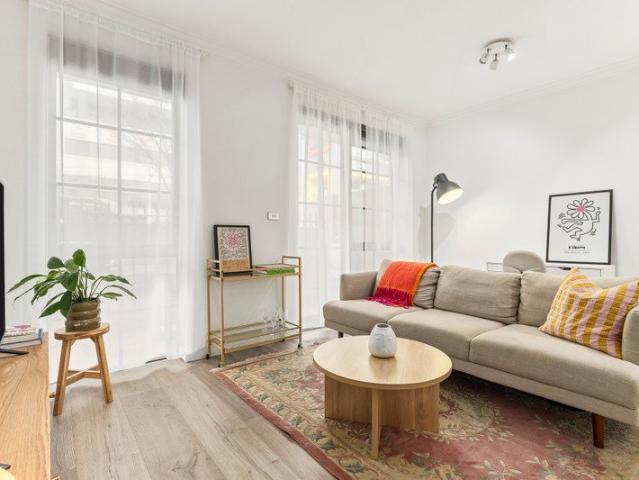Apartment for sale in Camerons Creek, Victoria