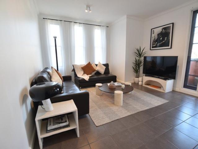 Apartment for rent in Camerons Creek, Victoria