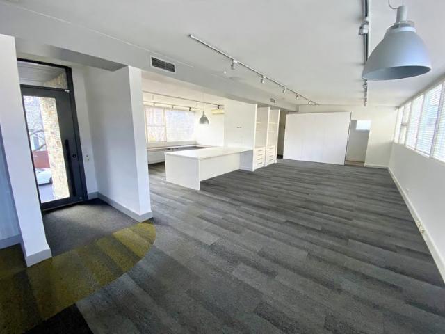 Office for rent in Camerons Creek, Victoria