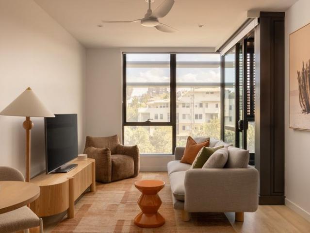 Granny Flat for rent in Camerons Creek, Victoria