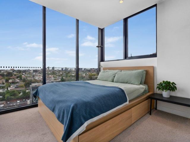 Apartment for sale in Camerons Creek, Victoria