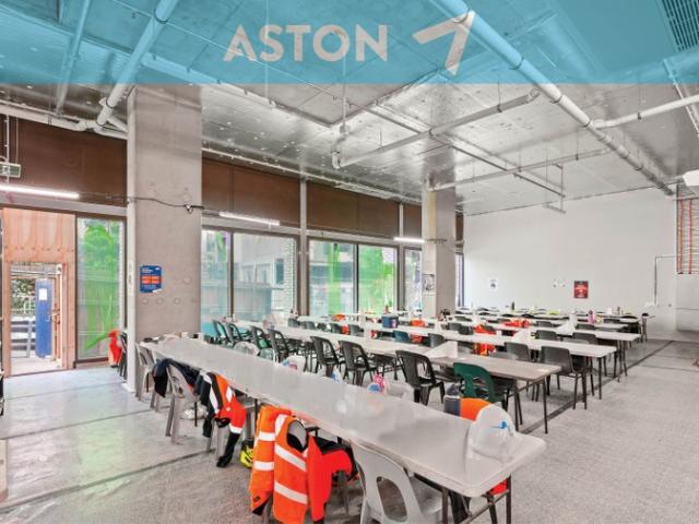 Retail for rent in Camerons Creek, Victoria