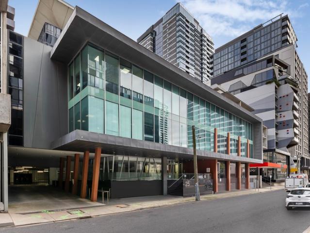 Office for rent in Camerons Creek, Victoria