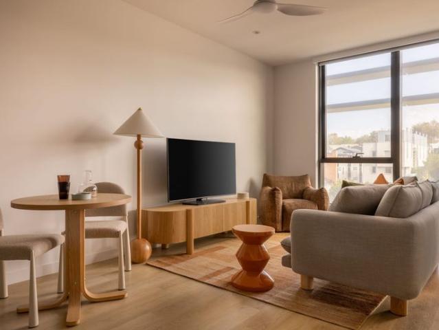 Granny Flat for rent in Camerons Creek, Victoria