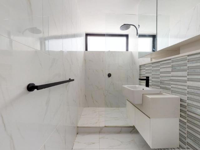 Apartment for rent in Melbourne