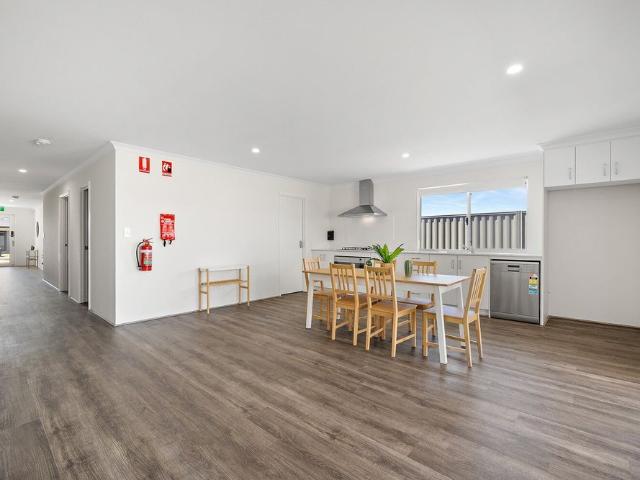 Room for rent in South Yunderup, Western Australia