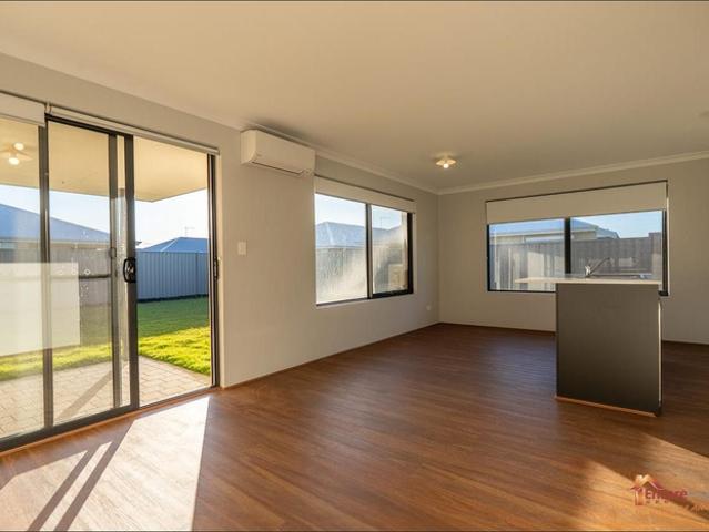 House for rent in South Yunderup, Western Australia