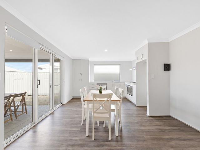 Room for rent in South Yunderup, Shire of Murray