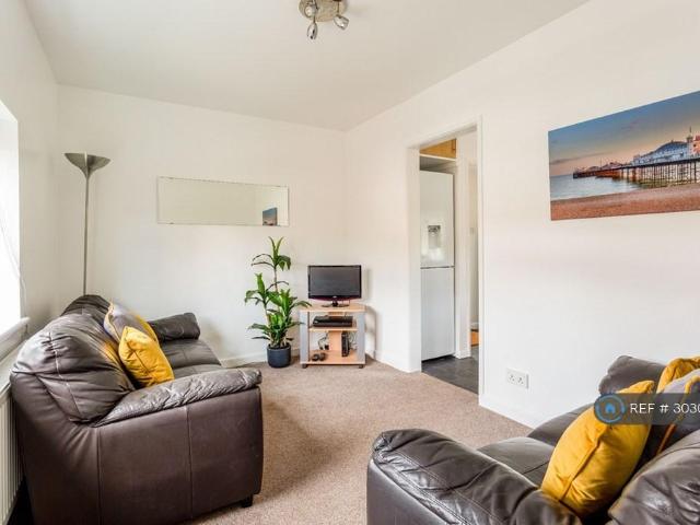 House for rent in Hollingdean, Brighton & Hove