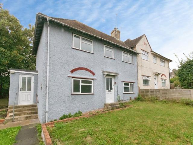House for rent in Hollingdean, Brighton