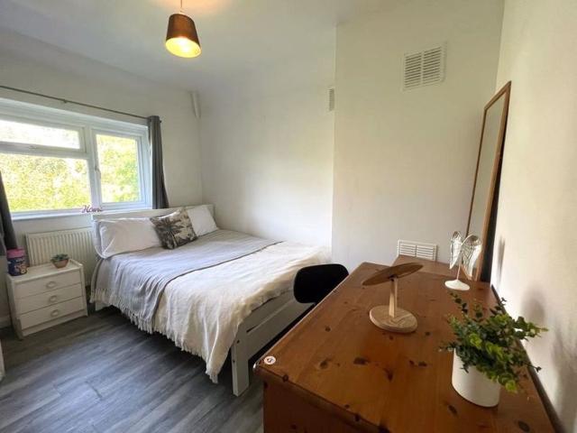 House for rent in Hollingdean, Brighton & Hove