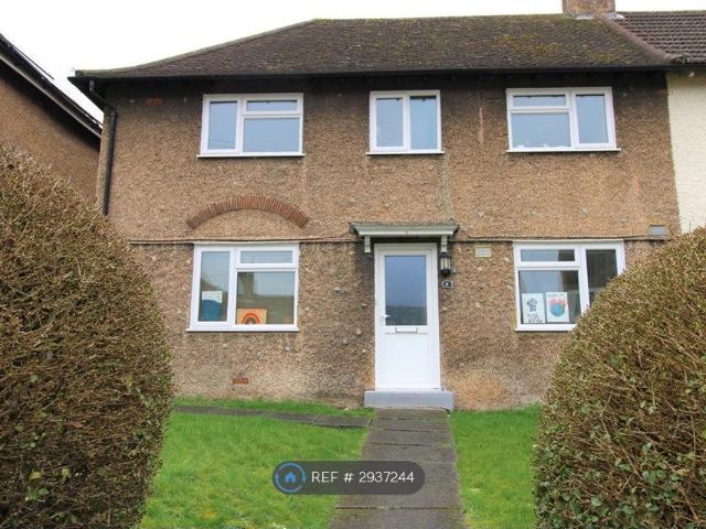 Room for rent in Hollingdean, Brighton & Hove
