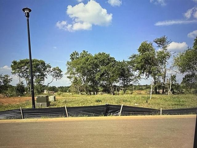 Land for sale in Bowling Green, Kentucky