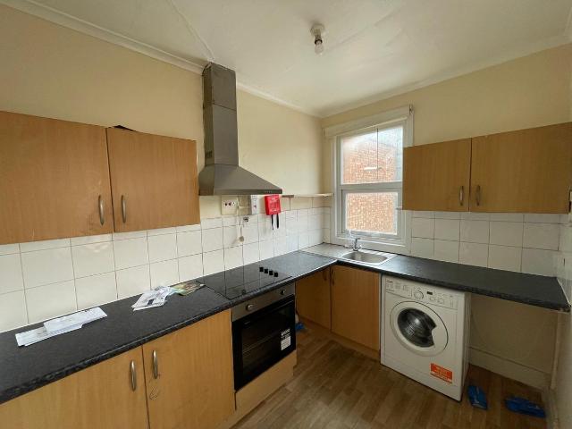 Apartment for rent in London Borough of Ealing, Greater London