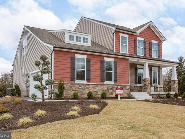 House for sale in King George, King George County
