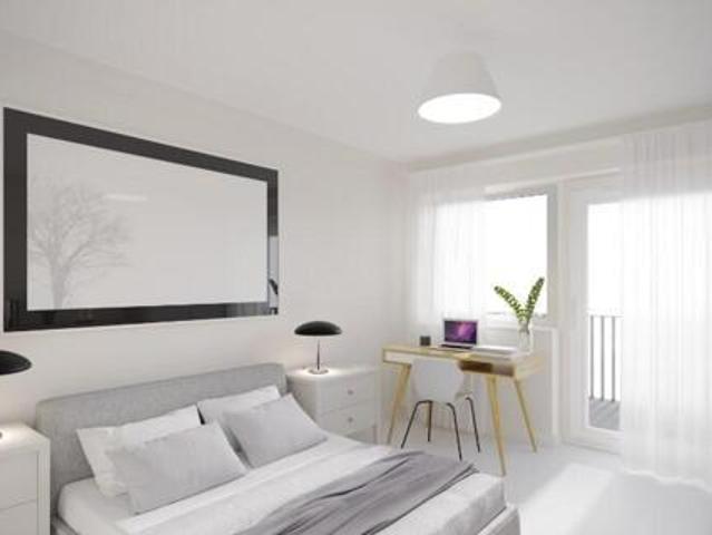 House for sale in Southall, Greater London