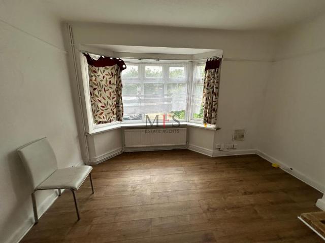 House for rent in London Borough of Hounslow, Greater London