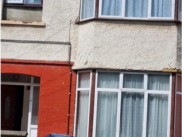 Apartment for rent in London Borough of Ealing, Greater London