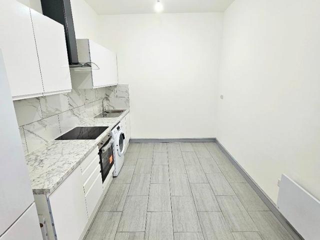 Studio for rent in City Centre, Georgia