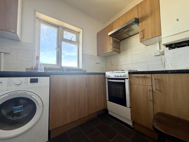 Apartment for rent in London Borough of Ealing, Greater London