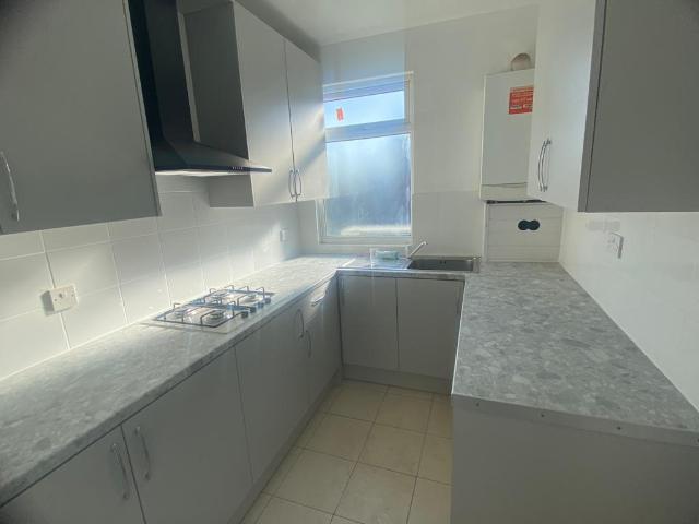 House for rent in London Borough of Ealing, Greater London