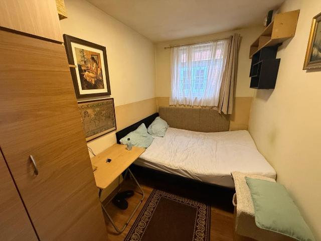 Apartment for rent in London Borough of Ealing, Greenford
