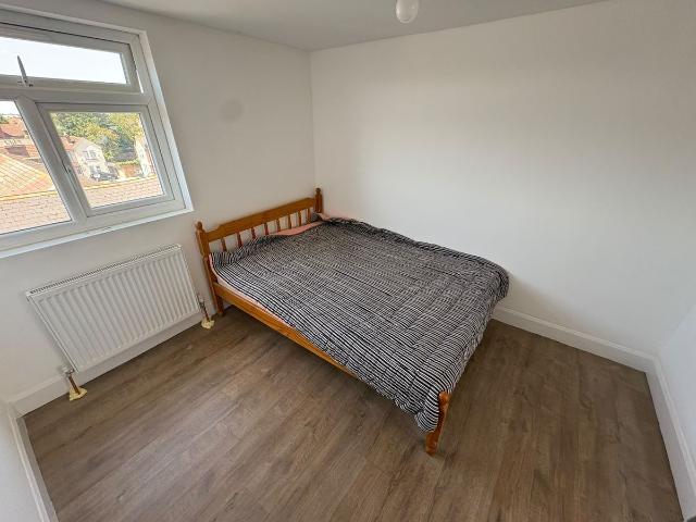 Apartment for rent in London Borough of Ealing, Greater London