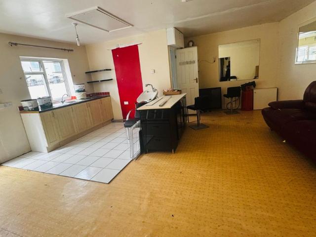 Apartment for rent in London Borough of Ealing, Greater London