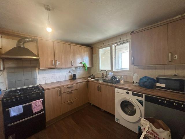 Apartment for rent in London Borough of Hounslow, Greater London